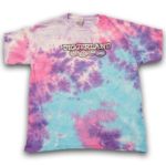 dl-t-shirt-tie-dye-white-pink-